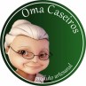 Oma Caseiros