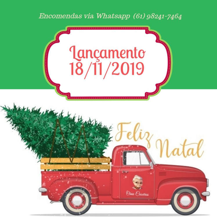 natal