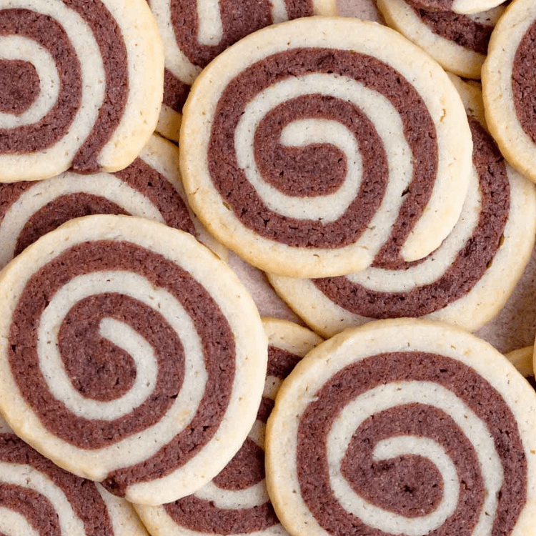 Siga o Passo a passo, siga próxima imagem